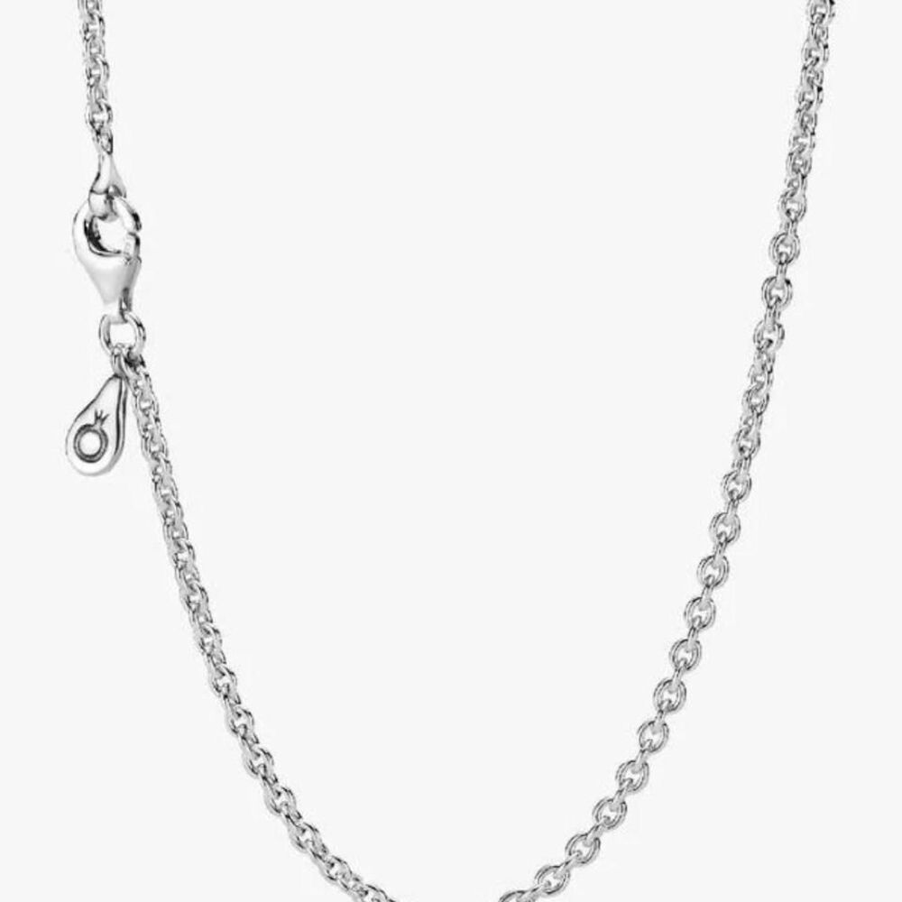 Pandora Women's Silver Jewellery